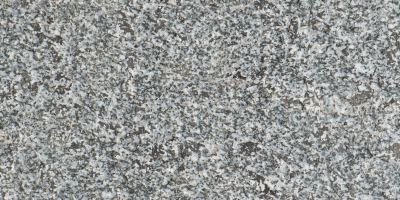 Portugese graniet Favaco gevlamd