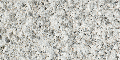 Portugese graniet Alpendurada