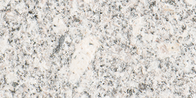 Chinese graniet G341 gevlamd