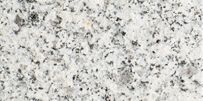 Chinese graniet G358 gevlamd