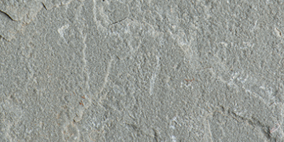 Indische Zandsteen grijs gekloven 