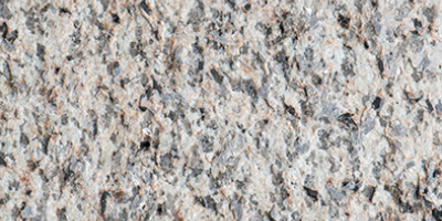 Portugese graniet Macieira gevlamd