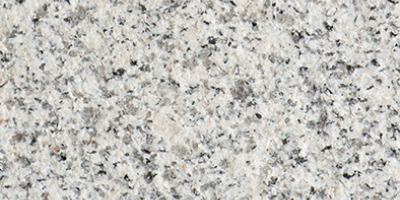 Portugese graniet Silver White
