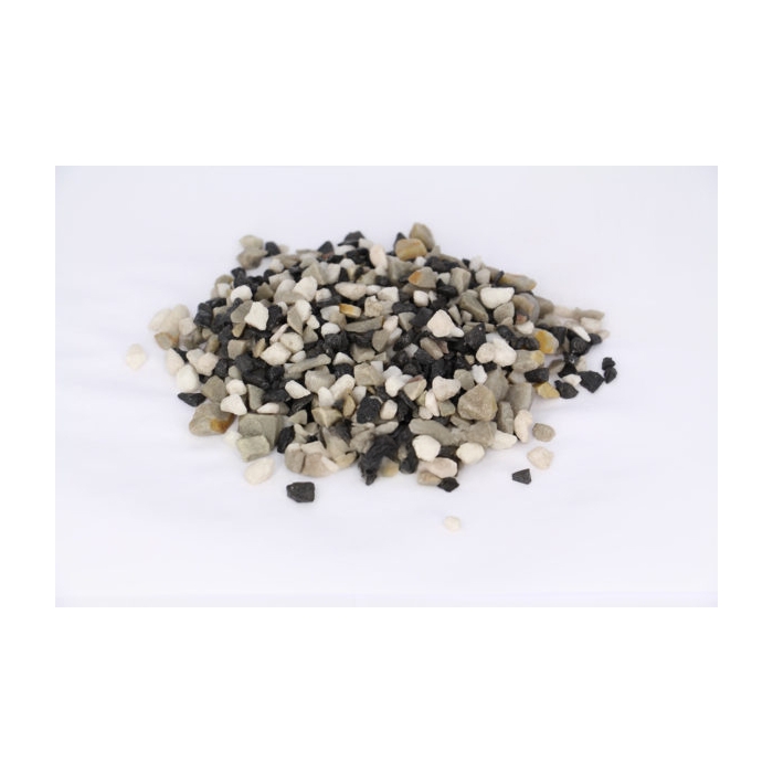 Venetiaans Split 4/12