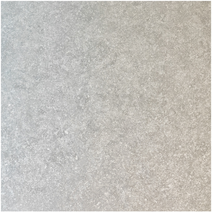 Blue LImestone Light (Grey) 60x60x2 cm