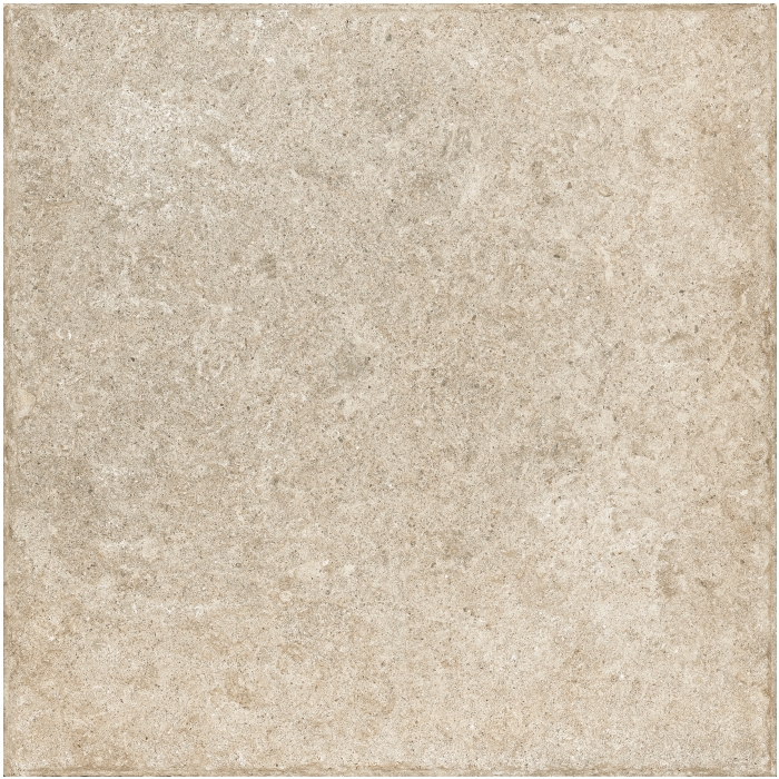 Gascogne Beige 90,6x90,6x2 cm