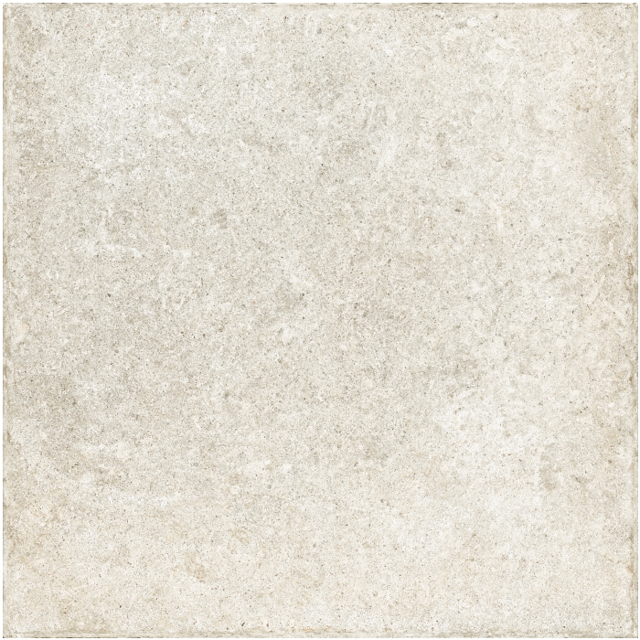 Gascogne Bianco 90,60x90,60x2 cm