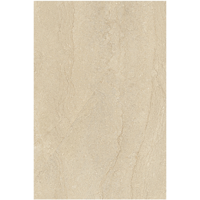 Sinai Dorado 90,60x60,40x2 cm