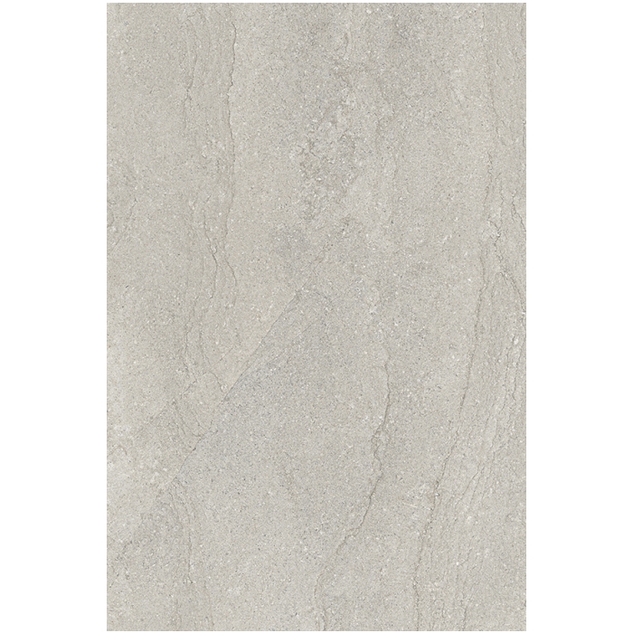 Sinai Grigio 90,60x60x40x2 cm