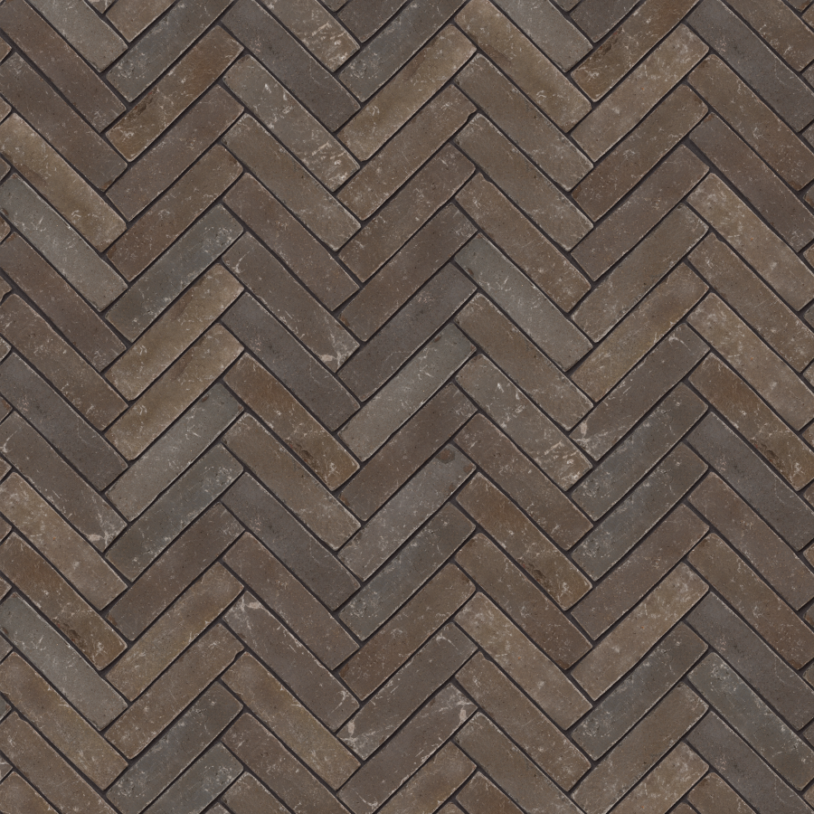 Authentica Retro Nostalgie