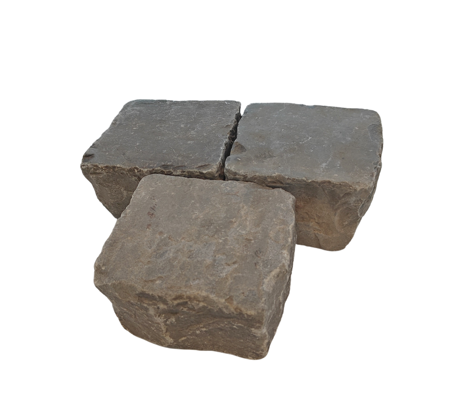 Herbruik oude platines