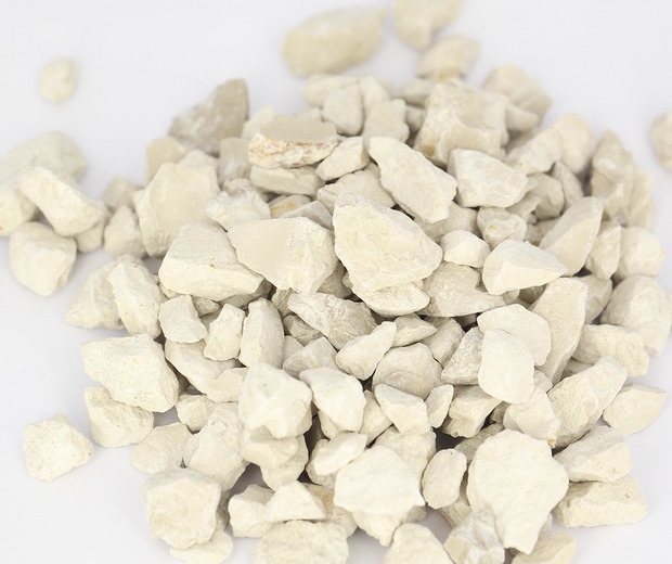 Kasteelwit 6-14 droog