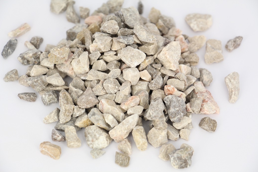 Markies fractie 4-14 droog