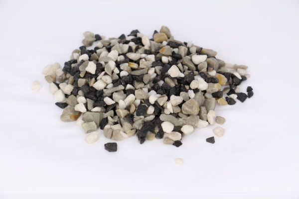 Venetiaans Split 4/12