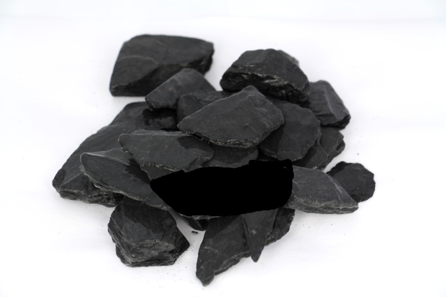 Black Slate