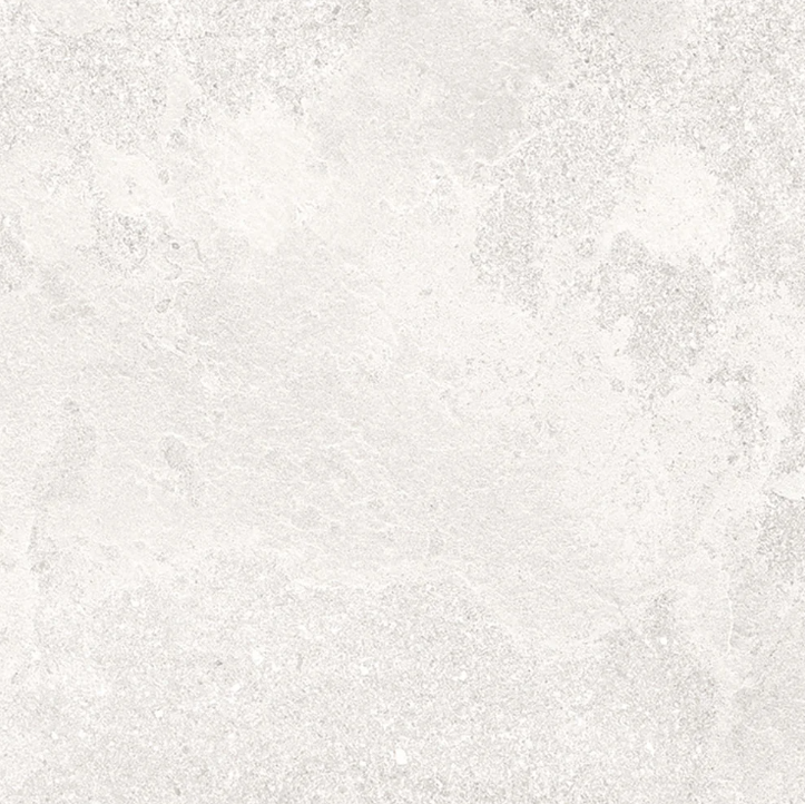 Blueslate White