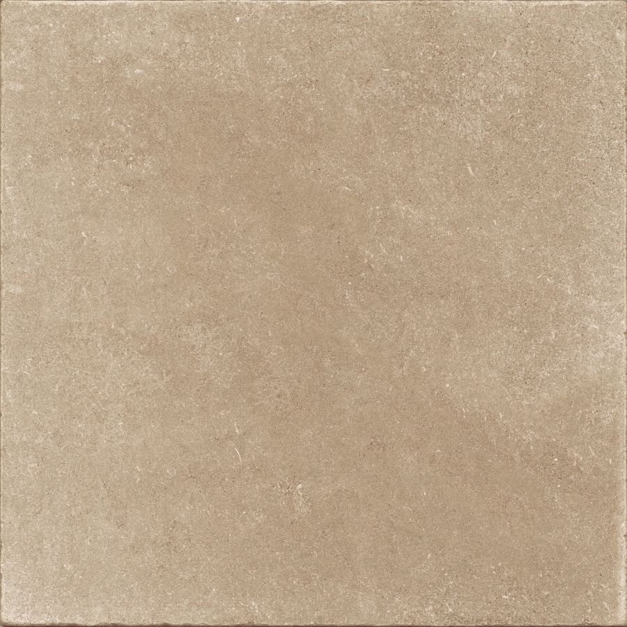 Maison Blanc Beige