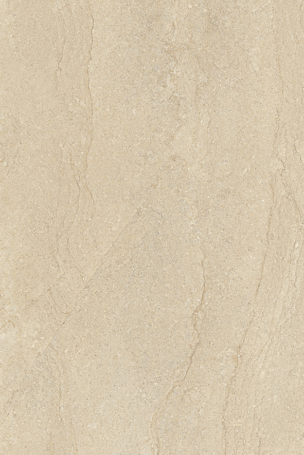 Sinai Dorado 90,60x60,40x2 cm