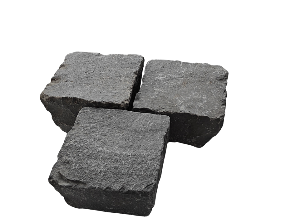 Vietnamese basalt