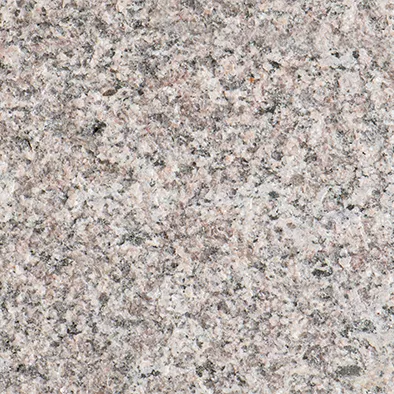 Chinese graniet G354 gevlamd