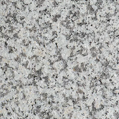 Portugese graniet Ariz