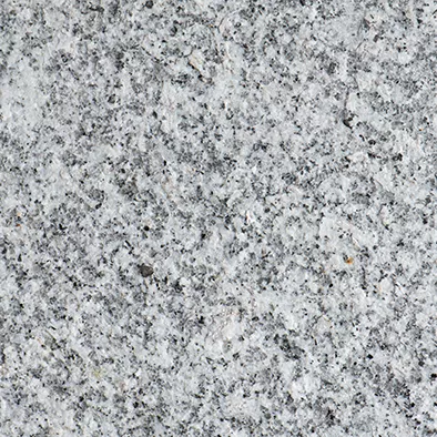 Portugese graniet Grey Pinhel